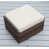 Beige Sunbrella® is out of stock