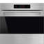 Classic 30" Convection Oven , Self Cleaning, Replaces SOU3300TX Touch Screen Eta August