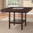 6pc Dining Set