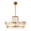Cascade Chandelier
