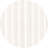 Siam Flush Mount-70977806-116191273
