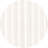 Siam Polyester Flush Mount-116191273-70977806