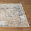 Tapis rectangulaire Tahany-1038295380