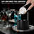 Bar Tool Set-97662918