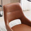 George Oliver Office Chair-1323695945
