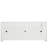 Shoreline Credenza