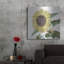"Floral Study 3" par Stellar Design Studio