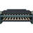 Twin Size Daybed With Trundle And Three Drawer Units - Construction 3 Drawers Modern Bedroom Furniture Option-2046428534