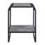 Table d'appoint Amatucci
