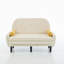 Fauteuil inclinable Corduroy-1601248749