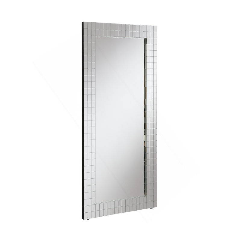 Miroir d'appoint Dominic