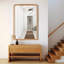 Bathroom/Vanity Mirror-88364437-93236025