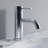 Bathroom Faucet-43157470