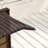 Keaisha Rectangular Outdoor Coffee Table-474437066-474437064