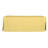 Tablevogue Table Cover-23577908-50365536