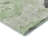 Premium Machine Washable Mayfield  Geometric Rug-1518719136-1518719128
