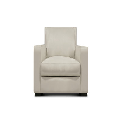 Chaise Cabo