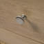 Meuble-lavabo 60 po avec double lavabo-2074046870