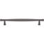 Coddington 18" Center To Center Appliance Pull-1307305258-1323962720