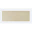 Sina 127cm Sideboard-1722282843