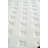 Comfortable Hybrid Mattress with Advanced Features for Optimal Sleep-2087920346