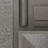 Carbon Aluminum Wall Light-109495661-118433232