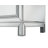 60 " W 6 - Drawer Dresser-967885873