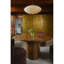 Taran Dining Table