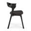 Bok Upholstered Dining Chair-524896752-454011730