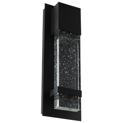 LED Wall Light