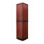 Randalstown Display Cabinet-461419505