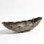 Larkin Bowl-Antique Nickel-50159327