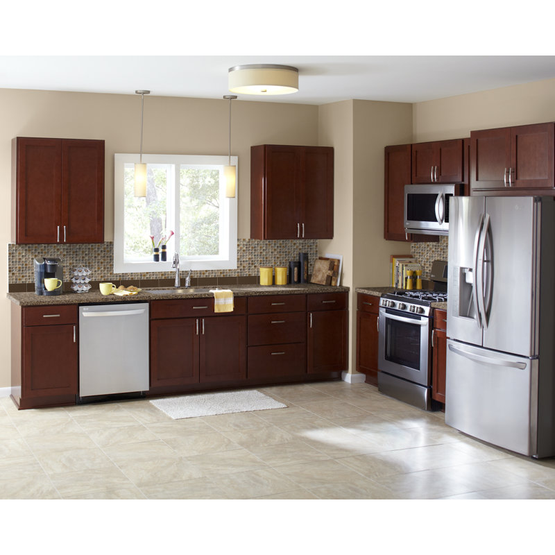 Urban District x 12 in. x 12 in. Metal Glass Blend Mosaic Floor and Wall Tile