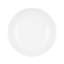 Amina 21.2 Dining Bowl-106869397