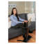 Chariot pour ordinateur portable Aldestaed-534168460