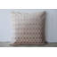 Tide Blush Velvet