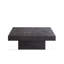 Table basse Padula-1392027840