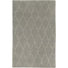 Neutral/Gray