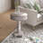 Osmin Coffee Table