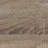 Hallway Entryway Foyer Front Door Console Table Curved Legs Dark Taupe Colour