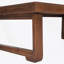 Table basse-1149596726