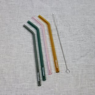 https://assets.wfcdn.com/im/48412233/resize-h310-w310%5Ecompr-r85/9515/95155847/artesano-stainless-steel-straw-set-of-4.jpg