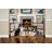 Free Standing Pet Gate
