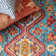 Norgren Oriental Area Rug