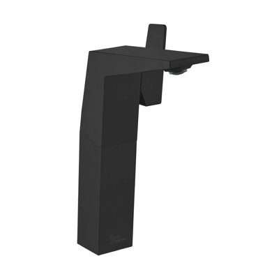 Robinet de salle de bain Carre