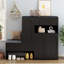 Cabinets-958923626