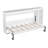 Twin Size Murphy Bed With Bookshelf-1294808782-1294808777