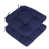 Dark Blue is out of stock