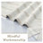 Blackout Curtain Pair-491408254-533801404