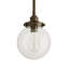 Reeves Outdoor Pendant-35998084